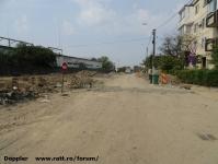 Imagine atasata: Podeanu - 2015.08.16 - 09.jpg